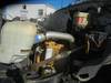 Thumbnail T_D4717V.JPG of 2004 Ford F650 XL Super Duty dump truck , 48,073 miles on odometer , Caterpillar 3126E 7 2L L6 diese...