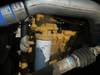 Thumbnail T_D4717X.JPG of 2004 Ford F650 XL Super Duty dump truck , 48,073 miles on odometer , Caterpillar 3126E 7 2L L6 diese...