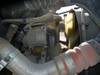 Thumbnail T_D4717ZA.JPG of 2004 Ford F650 XL Super Duty dump truck , 48,073 miles on odometer , Caterpillar 3126E 7 2L L6 diese...