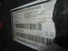 Thumbnail T_D4717ZE.JPG of 2004 Ford F650 XL Super Duty dump truck , 48,073 miles on odometer , Caterpillar 3126E 7 2L L6 diese...