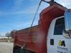 Thumbnail T_D4717ZF.JPG of 2004 Ford F650 XL Super Duty dump truck , 48,073 miles on odometer , Caterpillar 3126E 7 2L L6 diese...