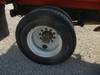 Thumbnail T_D4717ZH.JPG of 2004 Ford F650 XL Super Duty dump truck , 48,073 miles on odometer , Caterpillar 3126E 7 2L L6 diese...