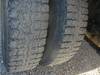 Thumbnail T_D4717ZI.JPG of 2004 Ford F650 XL Super Duty dump truck , 48,073 miles on odometer , Caterpillar 3126E 7 2L L6 diese...