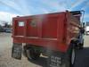 Thumbnail T_D4717ZJ.JPG of 2004 Ford F650 XL Super Duty dump truck , 48,073 miles on odometer , Caterpillar 3126E 7 2L L6 diese...
