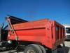 Thumbnail T_D4717ZK.JPG of 2004 Ford F650 XL Super Duty dump truck , 48,073 miles on odometer , Caterpillar 3126E 7 2L L6 diese...