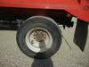 Thumbnail T_D4717ZL.JPG of 2004 Ford F650 XL Super Duty dump truck , 48,073 miles on odometer , Caterpillar 3126E 7 2L L6 diese...