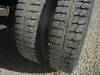 Thumbnail T_D4717ZM.JPG of 2004 Ford F650 XL Super Duty dump truck , 48,073 miles on odometer , Caterpillar 3126E 7 2L L6 diese...