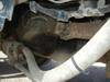 Thumbnail T_D4717ZO.JPG of 2004 Ford F650 XL Super Duty dump truck , 48,073 miles on odometer , Caterpillar 3126E 7 2L L6 diese...