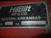 Thumbnail T_D4717ZQ.JPG of 2004 Ford F650 XL Super Duty dump truck , 48,073 miles on odometer , Caterpillar 3126E 7 2L L6 diese...