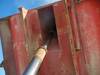 Thumbnail T_D4717ZT.JPG of 2004 Ford F650 XL Super Duty dump truck , 48,073 miles on odometer , Caterpillar 3126E 7 2L L6 diese...