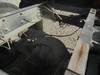 Thumbnail T_D4717ZU.JPG of 2004 Ford F650 XL Super Duty dump truck , 48,073 miles on odometer , Caterpillar 3126E 7 2L L6 diese...