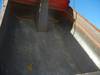 Thumbnail T_D4717ZV.JPG of 2004 Ford F650 XL Super Duty dump truck , 48,073 miles on odometer , Caterpillar 3126E 7 2L L6 diese...