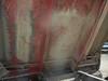 Thumbnail T_D4717ZW.JPG of 2004 Ford F650 XL Super Duty dump truck , 48,073 miles on odometer , Caterpillar 3126E 7 2L L6 diese...