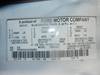 Thumbnail T_D4717ZX.JPG of 2004 Ford F650 XL Super Duty dump truck , 48,073 miles on odometer , Caterpillar 3126E 7 2L L6 diese...