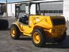 Thumbnail T_F2504C.JPG of 1998 JCB Loadall 520 telehandler , 1,605 hours on meter , Perkins four cylinder diesel engine , 75 H...
