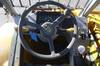 Thumbnail T_F2504K.JPG of 1998 JCB Loadall 520 telehandler , 1,605 hours on meter , Perkins four cylinder diesel engine , 75 H...