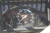 Thumbnail T_F2504L.JPG of 1998 JCB Loadall 520 telehandler , 1,605 hours on meter , Perkins four cylinder diesel engine , 75 H...