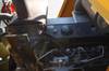 Thumbnail T_F2504Q.JPG of 1998 JCB Loadall 520 telehandler , 1,605 hours on meter , Perkins four cylinder diesel engine , 75 H...