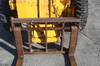 Thumbnail T_F2504U.JPG of 1998 JCB Loadall 520 telehandler , 1,605 hours on meter , Perkins four cylinder diesel engine , 75 H...