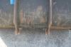 Thumbnail T_F2504ZG.JPG of 1998 JCB Loadall 520 telehandler , 1,605 hours on meter , Perkins four cylinder diesel engine , 75 H...