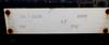Thumbnail T_F2504ZH.JPG of 1998 JCB Loadall 520 telehandler , 1,605 hours on meter , Perkins four cylinder diesel engine , 75 H...