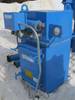 Thumbnail T_F4646D.JPG of Cyclonaire pneumatic conveyor system , Gravity loaded top discharge , Units for implant transfer of ...