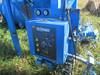Thumbnail T_F4647CA.JPG of Cyclonaire pneumatic conveyor system , Gravity loaded top discharge , Units for implant transfer of ...