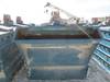 Thumbnail T_F4649D.JPG of J H Systems three deck screen , 5 x 15 floating drive and tuned suspension decks , Processes particl...