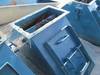 Thumbnail T_F4649F.JPG of J H Systems three deck screen , 5 x 15 floating drive and tuned suspension decks , Processes particl...