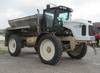 Thumbnail T_C2948B.JPG of 2006 Mertz MSA300 Spreadmaster spreader , 2,485 hours on meter , Cummins QSC six cylinder 305 HP die...