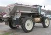 Thumbnail T_C2948C.JPG of 2006 Mertz MSA300 Spreadmaster spreader , 2,485 hours on meter , Cummins QSC six cylinder 305 HP die...