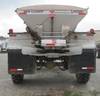 Thumbnail T_C2948D.JPG of 2006 Mertz MSA300 Spreadmaster spreader , 2,485 hours on meter , Cummins QSC six cylinder 305 HP die...