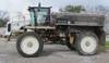 Thumbnail T_C2948F.JPG of 2006 Mertz MSA300 Spreadmaster spreader , 2,485 hours on meter , Cummins QSC six cylinder 305 HP die...
