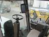 Thumbnail T_C2948H.JPG of 2006 Mertz MSA300 Spreadmaster spreader , 2,485 hours on meter , Cummins QSC six cylinder 305 HP die...