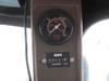 Thumbnail T_C2948J.JPG of 2006 Mertz MSA300 Spreadmaster spreader , 2,485 hours on meter , Cummins QSC six cylinder 305 HP die...