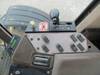 Thumbnail T_C2948K.JPG of 2006 Mertz MSA300 Spreadmaster spreader , 2,485 hours on meter , Cummins QSC six cylinder 305 HP die...
