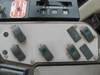 Thumbnail T_C2948L.JPG of 2006 Mertz MSA300 Spreadmaster spreader , 2,485 hours on meter , Cummins QSC six cylinder 305 HP die...