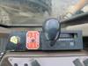 Thumbnail T_C2948M.JPG of 2006 Mertz MSA300 Spreadmaster spreader , 2,485 hours on meter , Cummins QSC six cylinder 305 HP die...