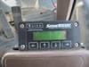 Thumbnail T_C2948O.JPG of 2006 Mertz MSA300 Spreadmaster spreader , 2,485 hours on meter , Cummins QSC six cylinder 305 HP die...