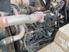 Thumbnail T_C2948Q.JPG of 2006 Mertz MSA300 Spreadmaster spreader , 2,485 hours on meter , Cummins QSC six cylinder 305 HP die...
