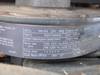 Thumbnail T_C2948T.JPG of 2006 Mertz MSA300 Spreadmaster spreader , 2,485 hours on meter , Cummins QSC six cylinder 305 HP die...