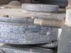 Thumbnail T_C2948U.JPG of 2006 Mertz MSA300 Spreadmaster spreader , 2,485 hours on meter , Cummins QSC six cylinder 305 HP die...