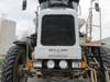 Thumbnail T_C2948V.JPG of 2006 Mertz MSA300 Spreadmaster spreader , 2,485 hours on meter , Cummins QSC six cylinder 305 HP die...