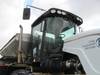 Thumbnail T_C2948W.JPG of 2006 Mertz MSA300 Spreadmaster spreader , 2,485 hours on meter , Cummins QSC six cylinder 305 HP die...