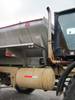 Thumbnail T_C2948X.JPG of 2006 Mertz MSA300 Spreadmaster spreader , 2,485 hours on meter , Cummins QSC six cylinder 305 HP die...