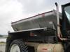 Thumbnail T_C2948Y.JPG of 2006 Mertz MSA300 Spreadmaster spreader , 2,485 hours on meter , Cummins QSC six cylinder 305 HP die...