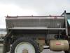 Thumbnail T_C2948Z.JPG of 2006 Mertz MSA300 Spreadmaster spreader , 2,485 hours on meter , Cummins QSC six cylinder 305 HP die...