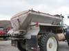 Thumbnail T_C2948ZA.JPG of 2006 Mertz MSA300 Spreadmaster spreader , 2,485 hours on meter , Cummins QSC six cylinder 305 HP die...
