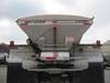 Thumbnail T_C2948ZB.JPG of 2006 Mertz MSA300 Spreadmaster spreader , 2,485 hours on meter , Cummins QSC six cylinder 305 HP die...