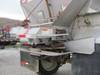 Thumbnail T_C2948ZC.JPG of 2006 Mertz MSA300 Spreadmaster spreader , 2,485 hours on meter , Cummins QSC six cylinder 305 HP die...